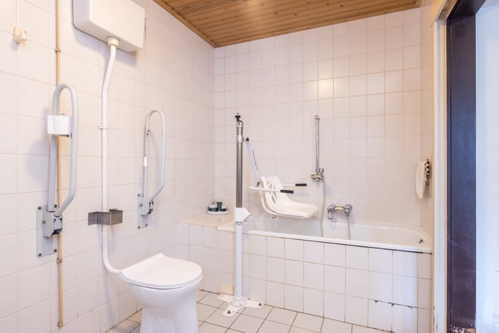 Foto 25 van Bovenste Wehr 32