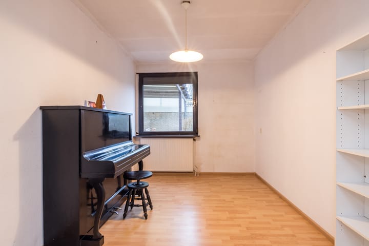 Foto 26 van Bovenste Wehr 32