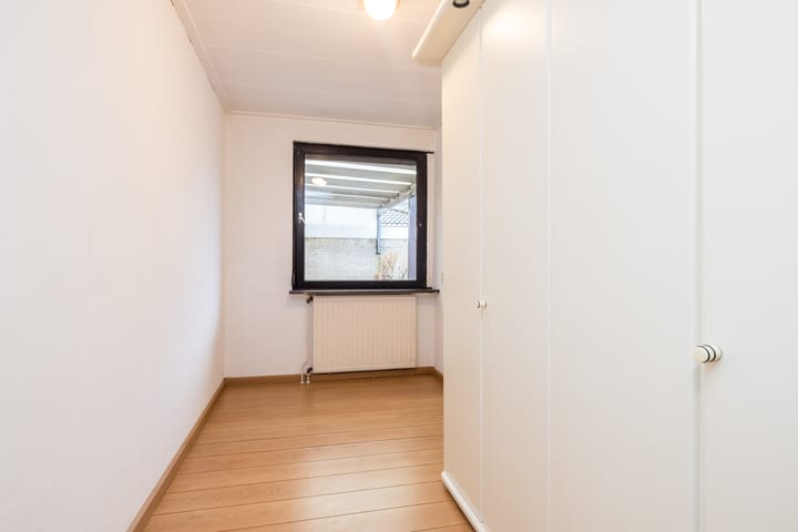 Foto 27 van Bovenste Wehr 32