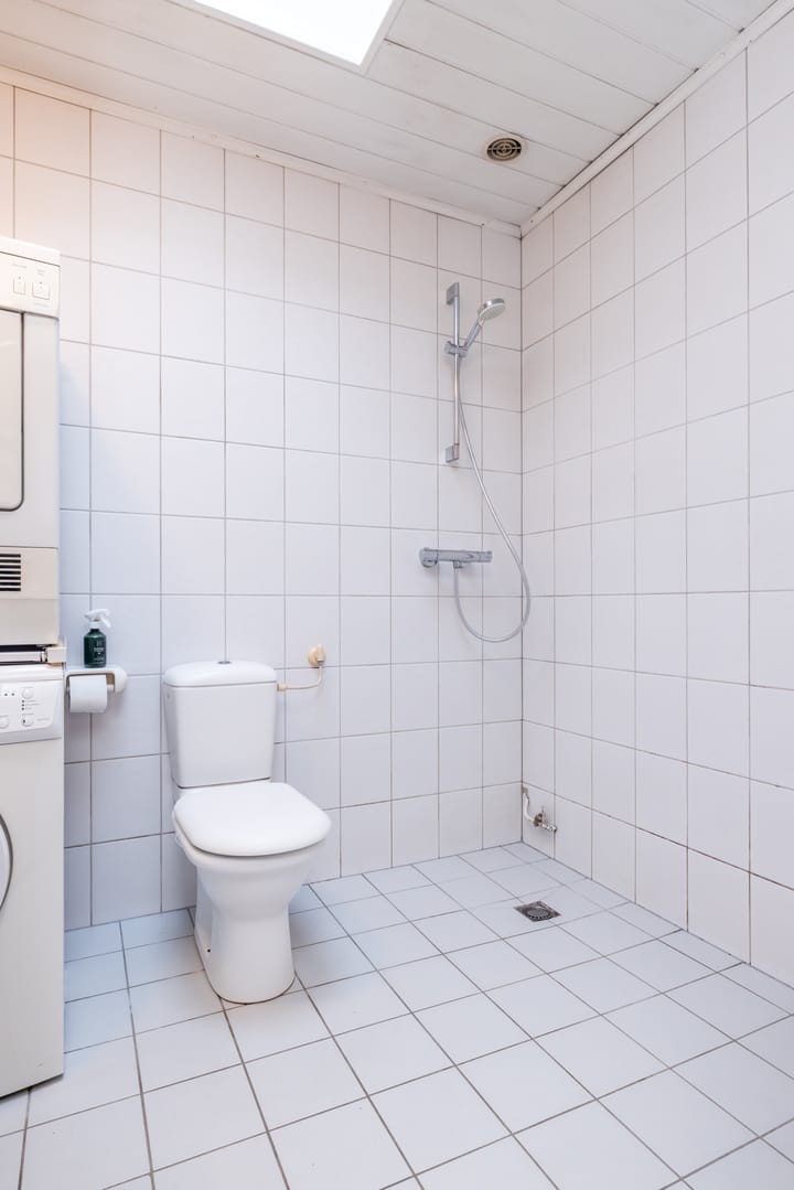 Foto 29 van Bovenste Wehr 32