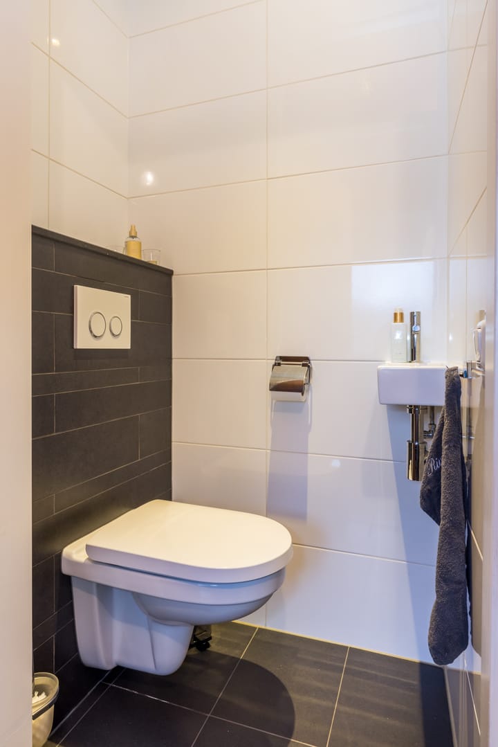 Foto 30 van Bovenste Wehr 32