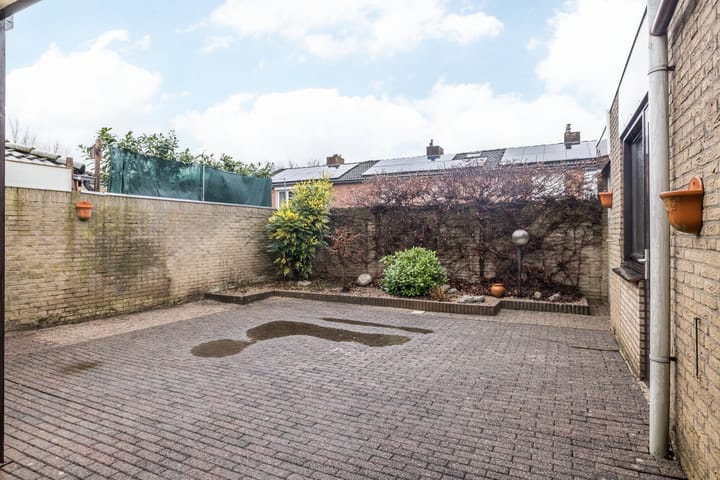 Foto 31 van Bovenste Wehr 32