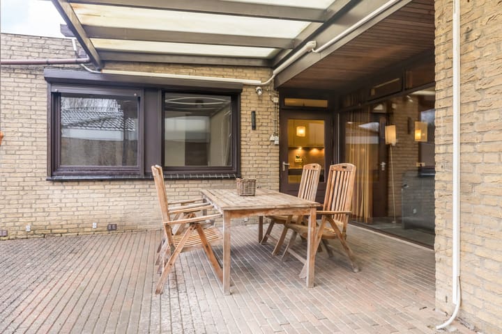 Foto 32 van Bovenste Wehr 32