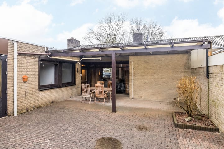 Foto 33 van Bovenste Wehr 32