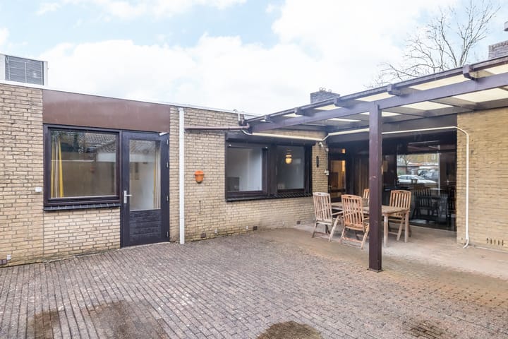 Foto 34 van Bovenste Wehr 32