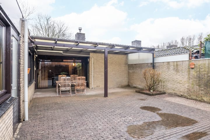 Foto 35 van Bovenste Wehr 32