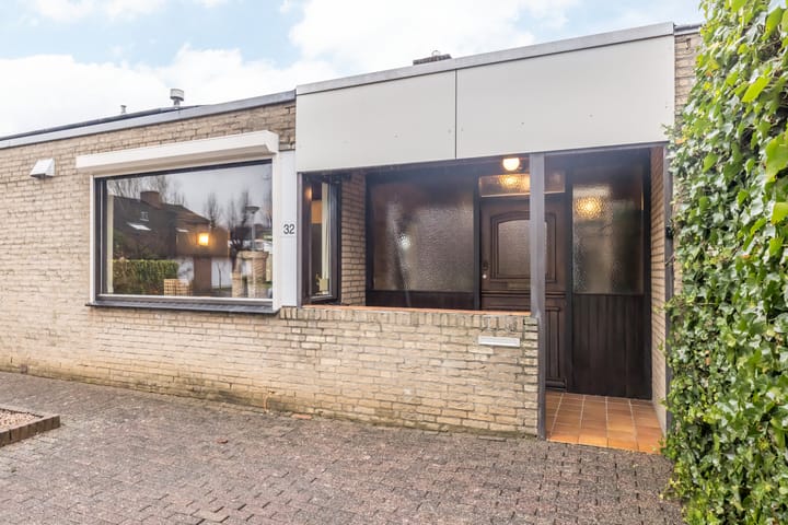 Foto 36 van Bovenste Wehr 32