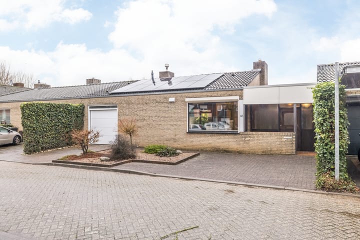 Foto 37 van Bovenste Wehr 32