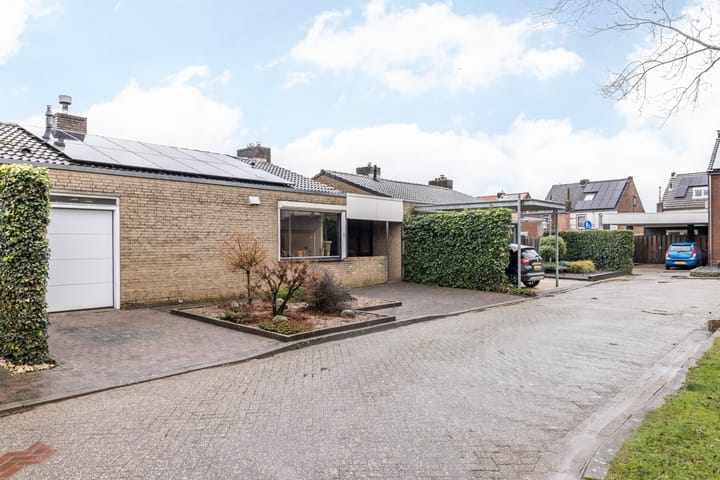 Foto 38 van Bovenste Wehr 32