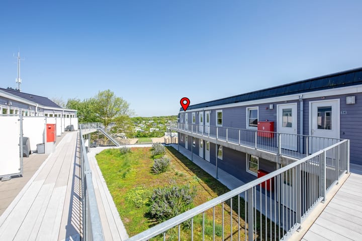 Foto 3 van Dorpsstraat 195-38