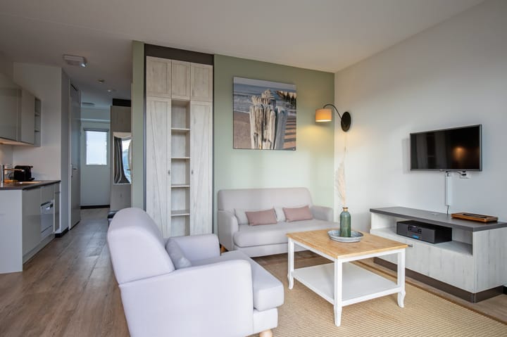 Foto 4 van Dorpsstraat 195-38