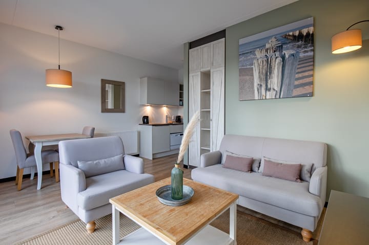 Foto 6 van Dorpsstraat 195-38