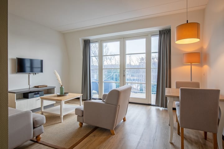 Foto 7 van Dorpsstraat 195-38