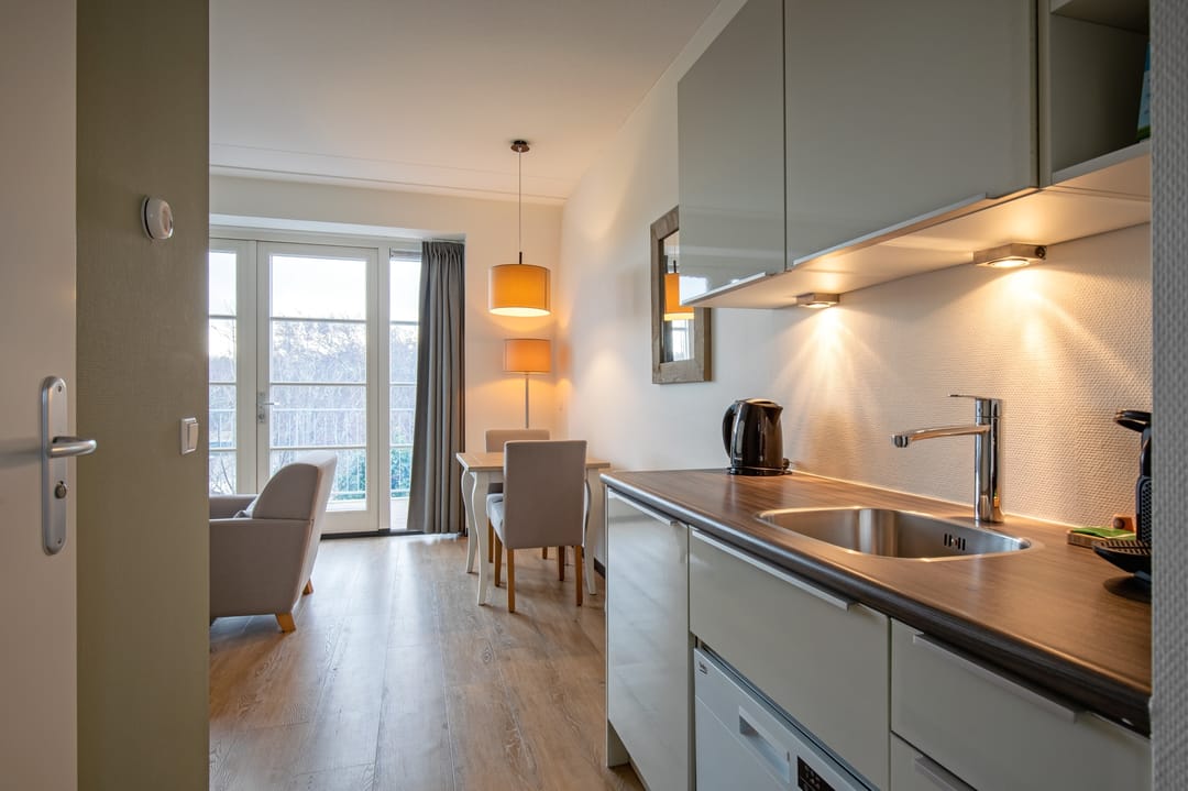 Photo 8 of Dorpsstraat 195-38