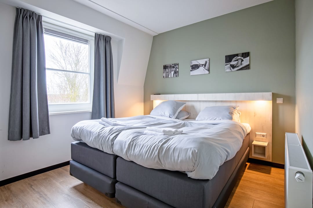 Photo 11 of Dorpsstraat 195-38