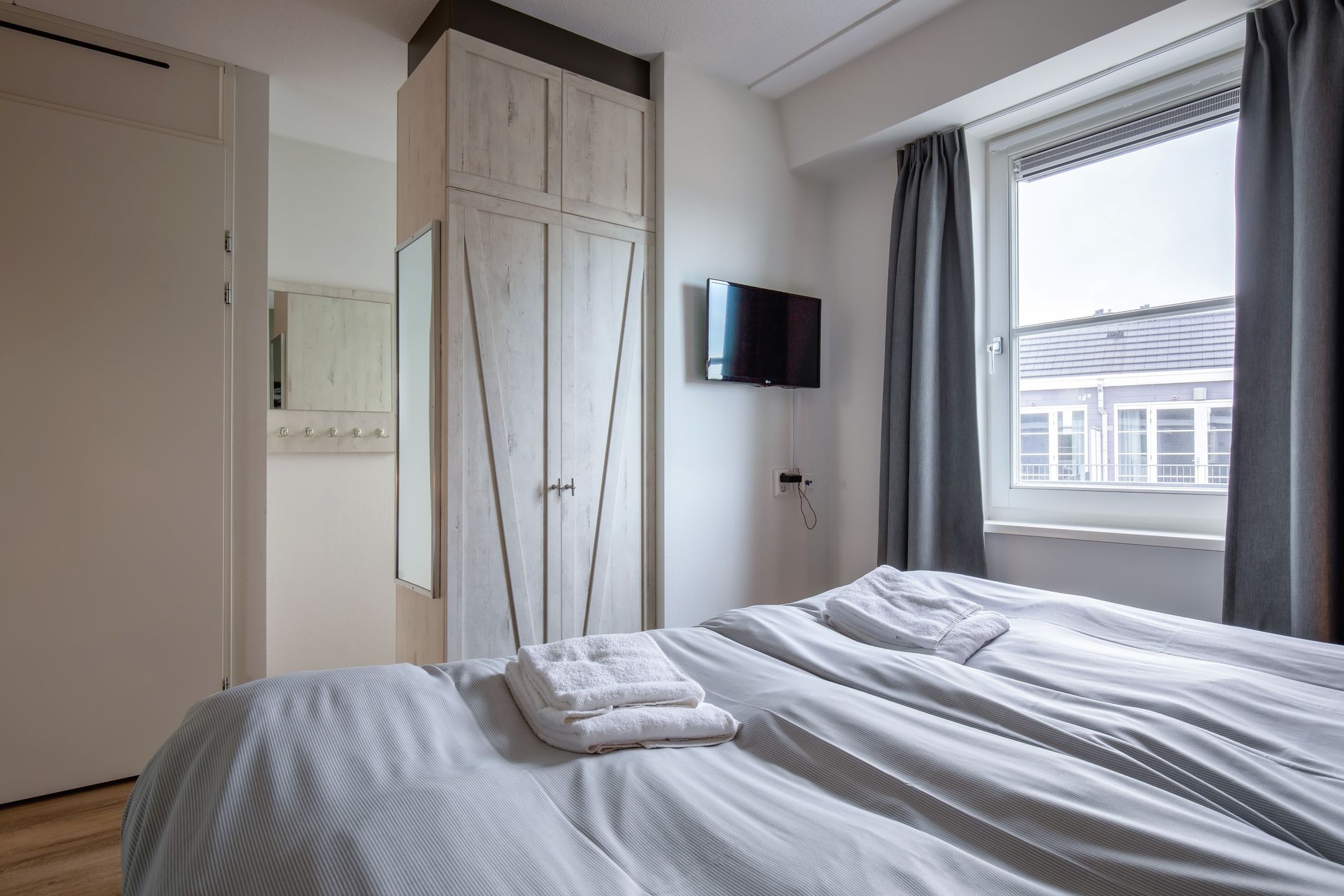 Photo 12 of Dorpsstraat 195-38