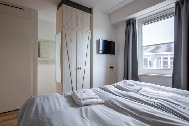 Foto 12 van Dorpsstraat 195-38