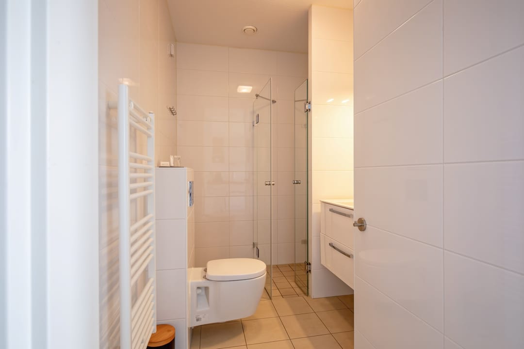 Photo 13 of Dorpsstraat 195-38