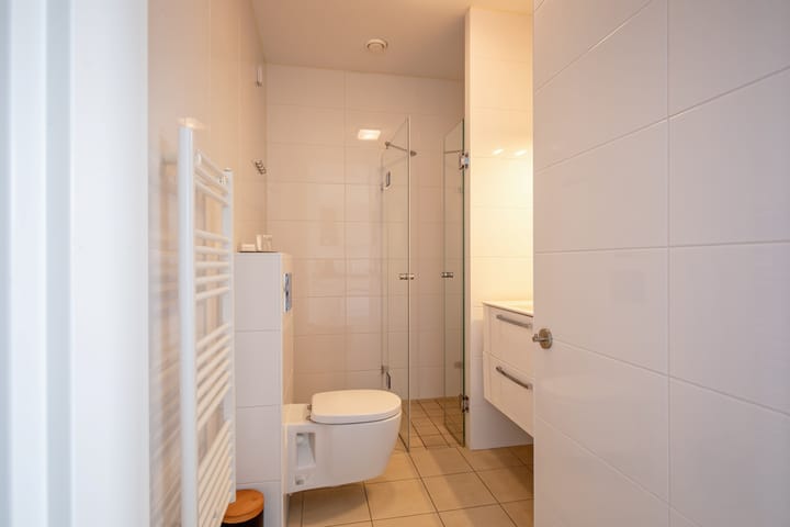 Foto 13 van Dorpsstraat 195-38