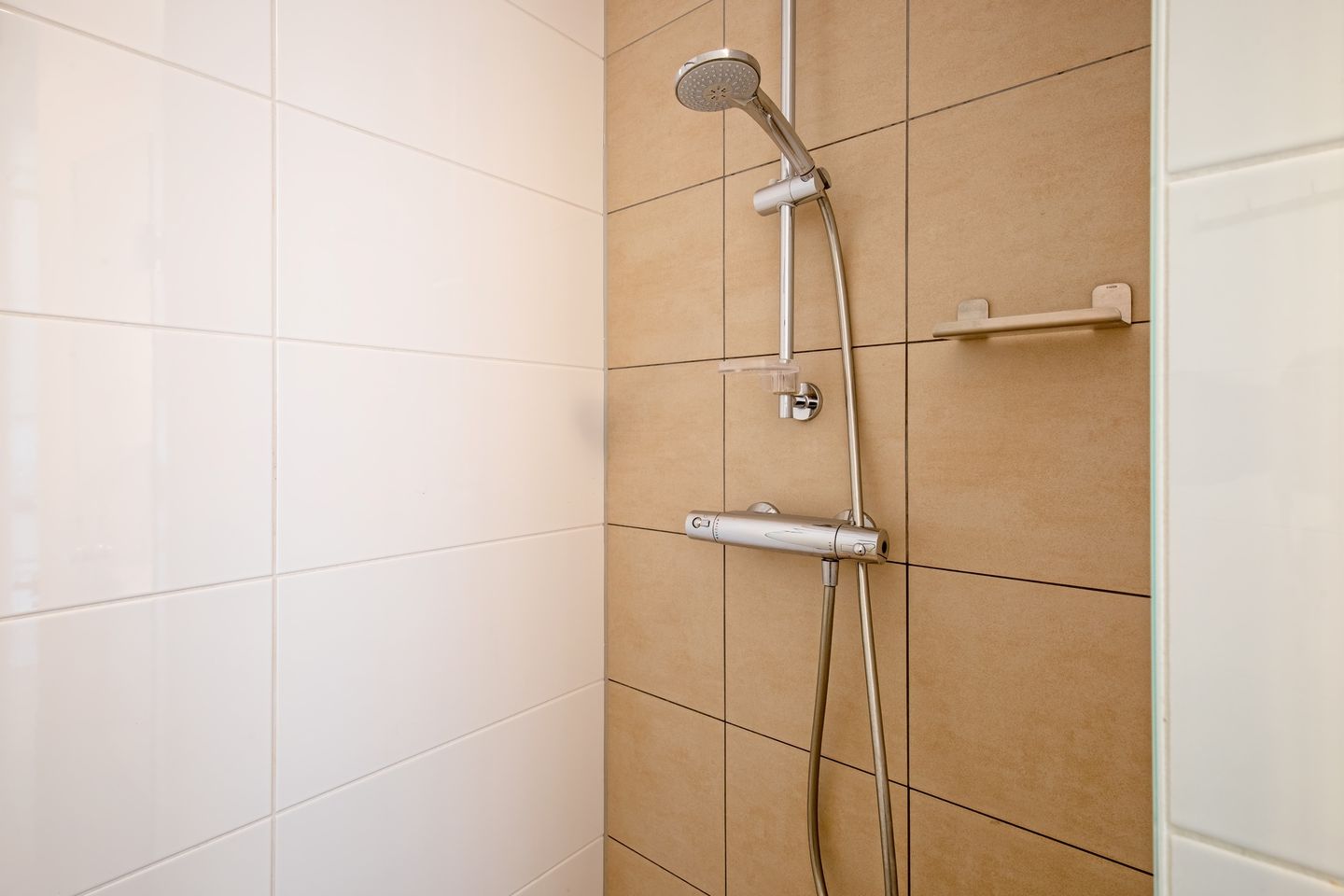 Photo 14 of Dorpsstraat 195-38