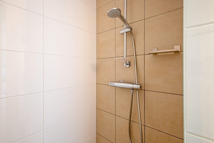 Foto 14 van Dorpsstraat 195-38