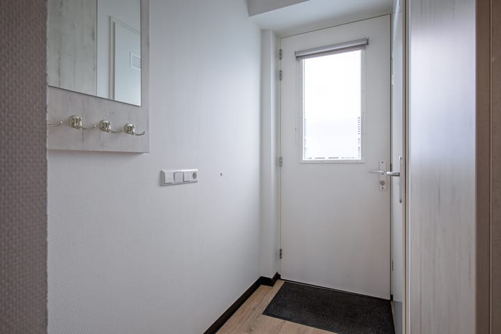 Foto 15 van Dorpsstraat 195-38