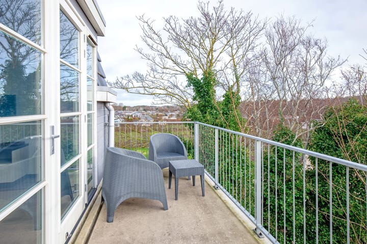 Foto 16 van Dorpsstraat 195-38