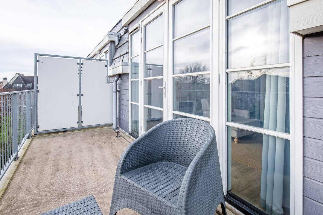 Photo 17 of Dorpsstraat 195-38