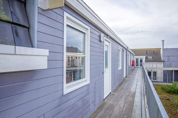 Foto 18 van Dorpsstraat 195-38