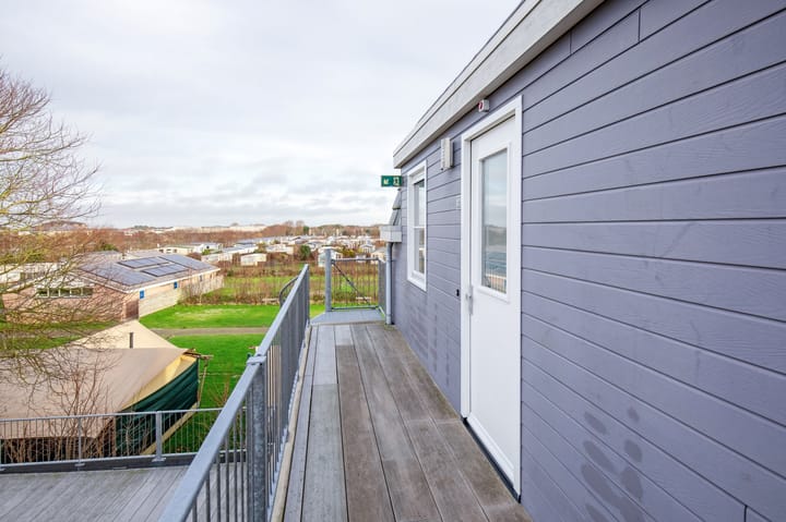 Foto 19 van Dorpsstraat 195-38