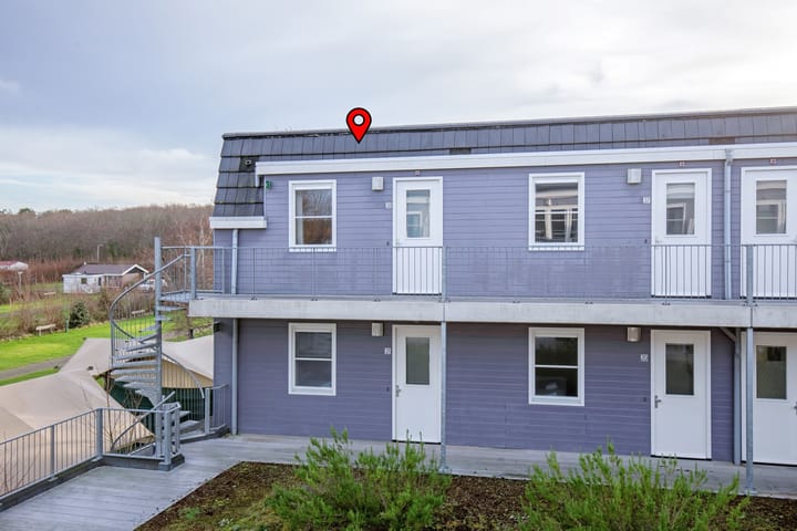 Foto 21 van Dorpsstraat 195-38