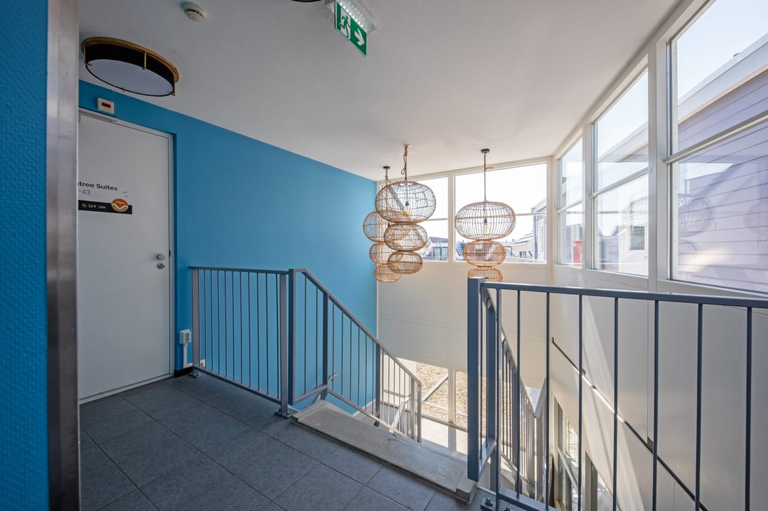 Photo 22 of Dorpsstraat 195-38