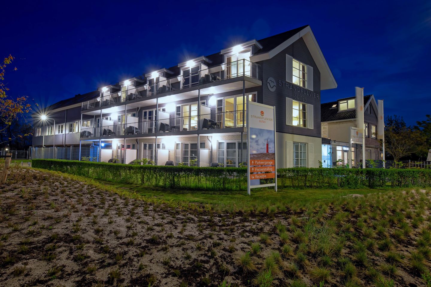 Photo 25 of Dorpsstraat 195-38