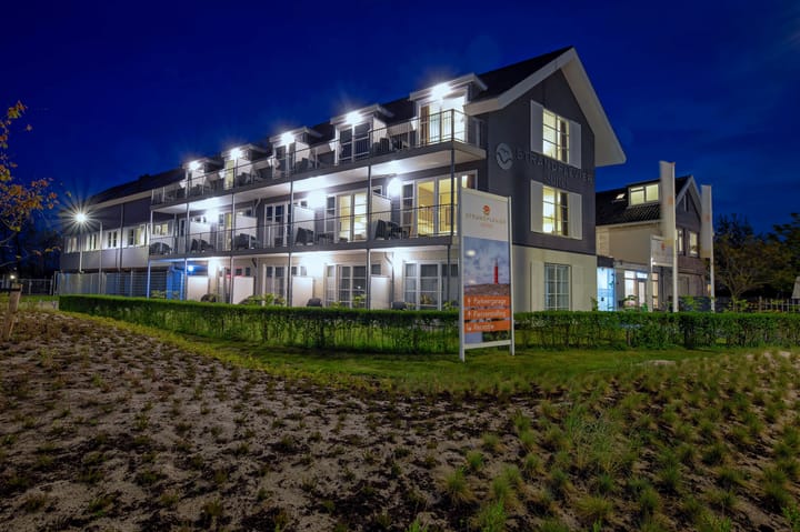 Foto 25 van Dorpsstraat 195-38