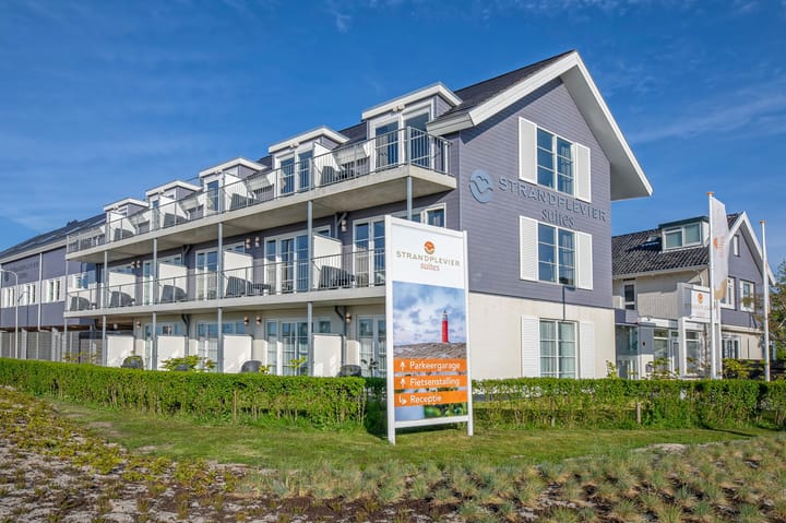 Foto 26 van Dorpsstraat 195-38