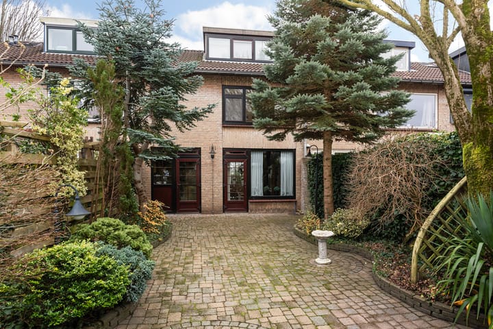 Foto 2 van Klaverkamp 80