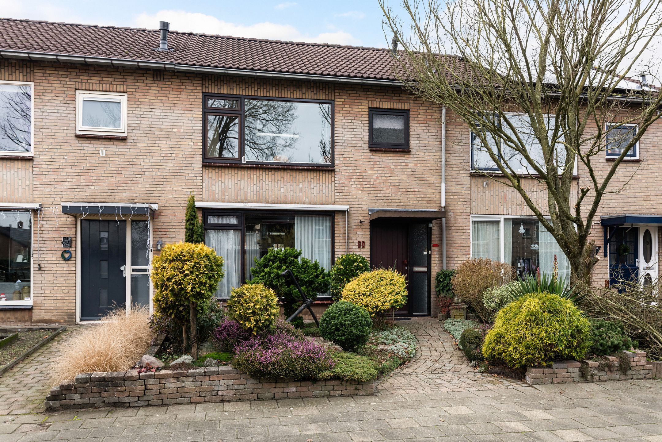 Photo 3 of Klaverkamp 80