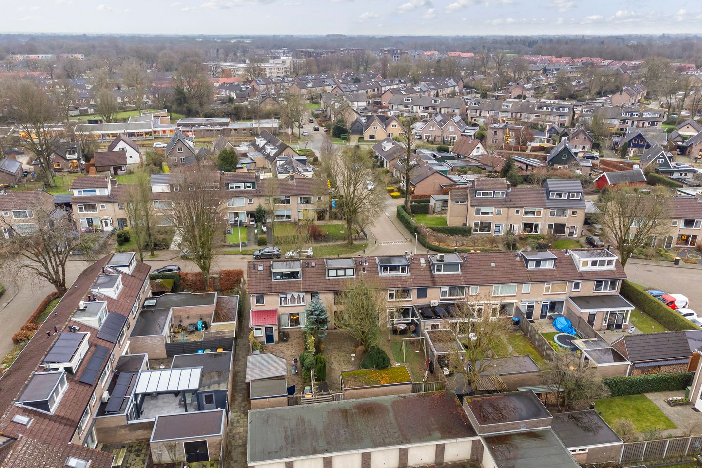 Photo 4 of Klaverkamp 80