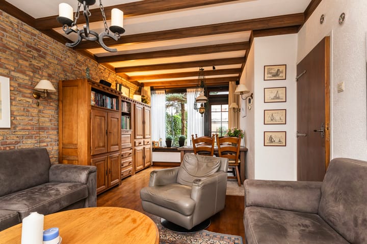 Photo 6 of Klaverkamp 80