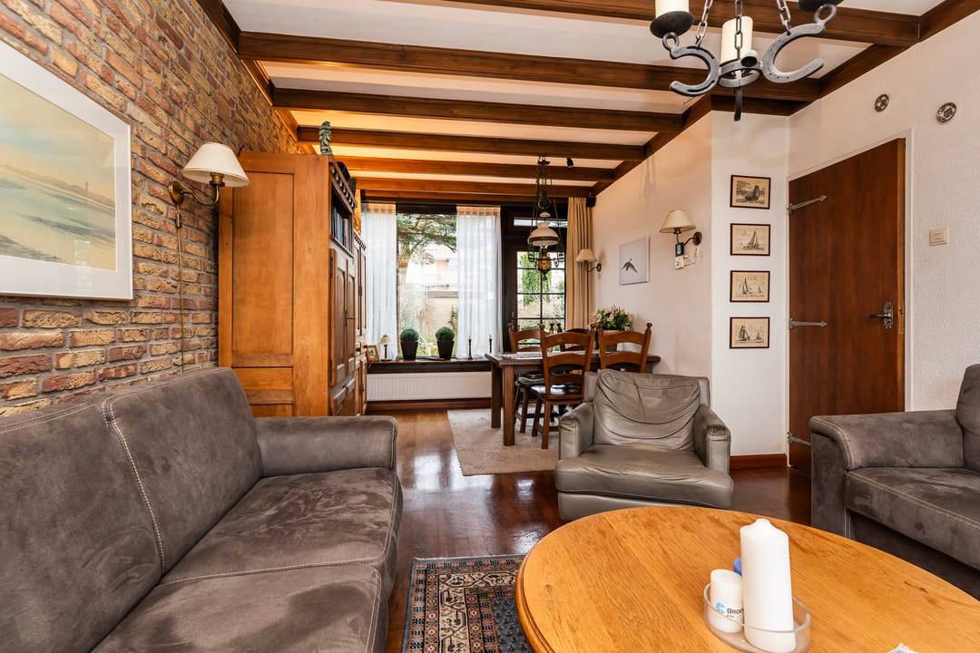 Photo 7 of Klaverkamp 80