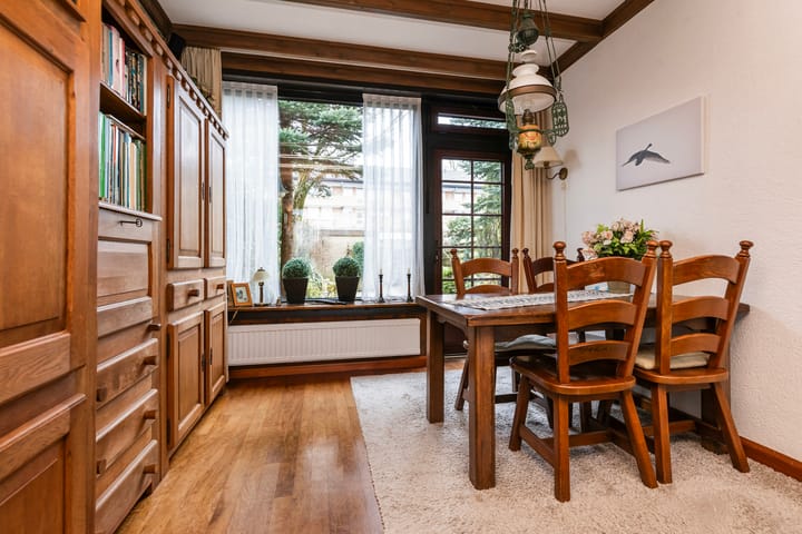 Photo 8 of Klaverkamp 80