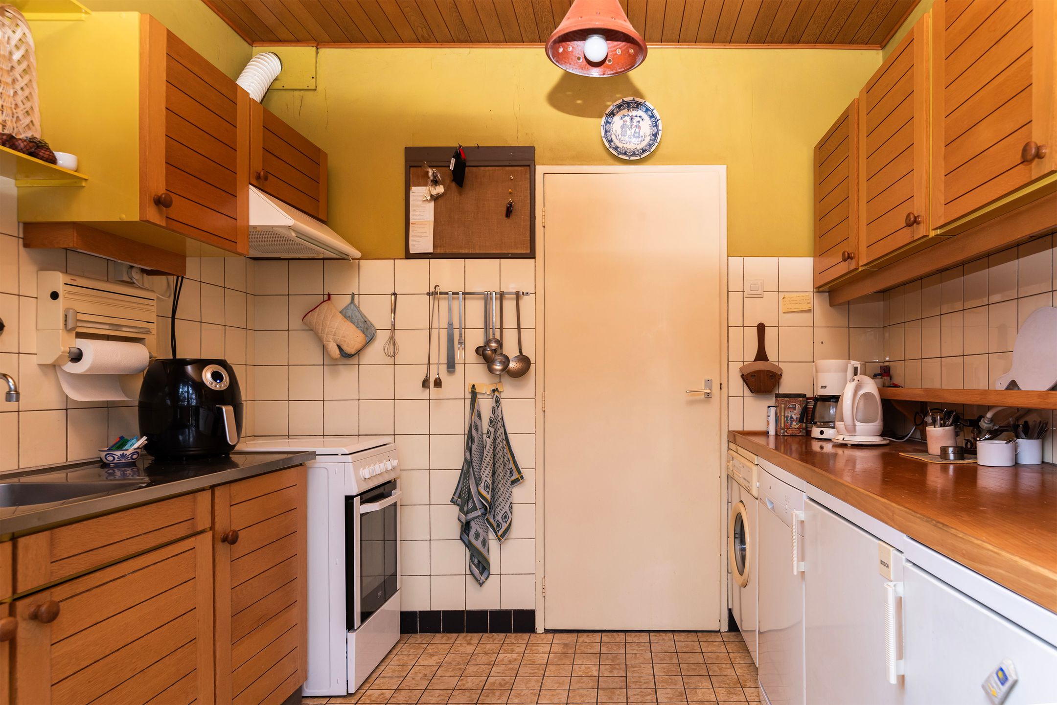 Photo 9 of Klaverkamp 80