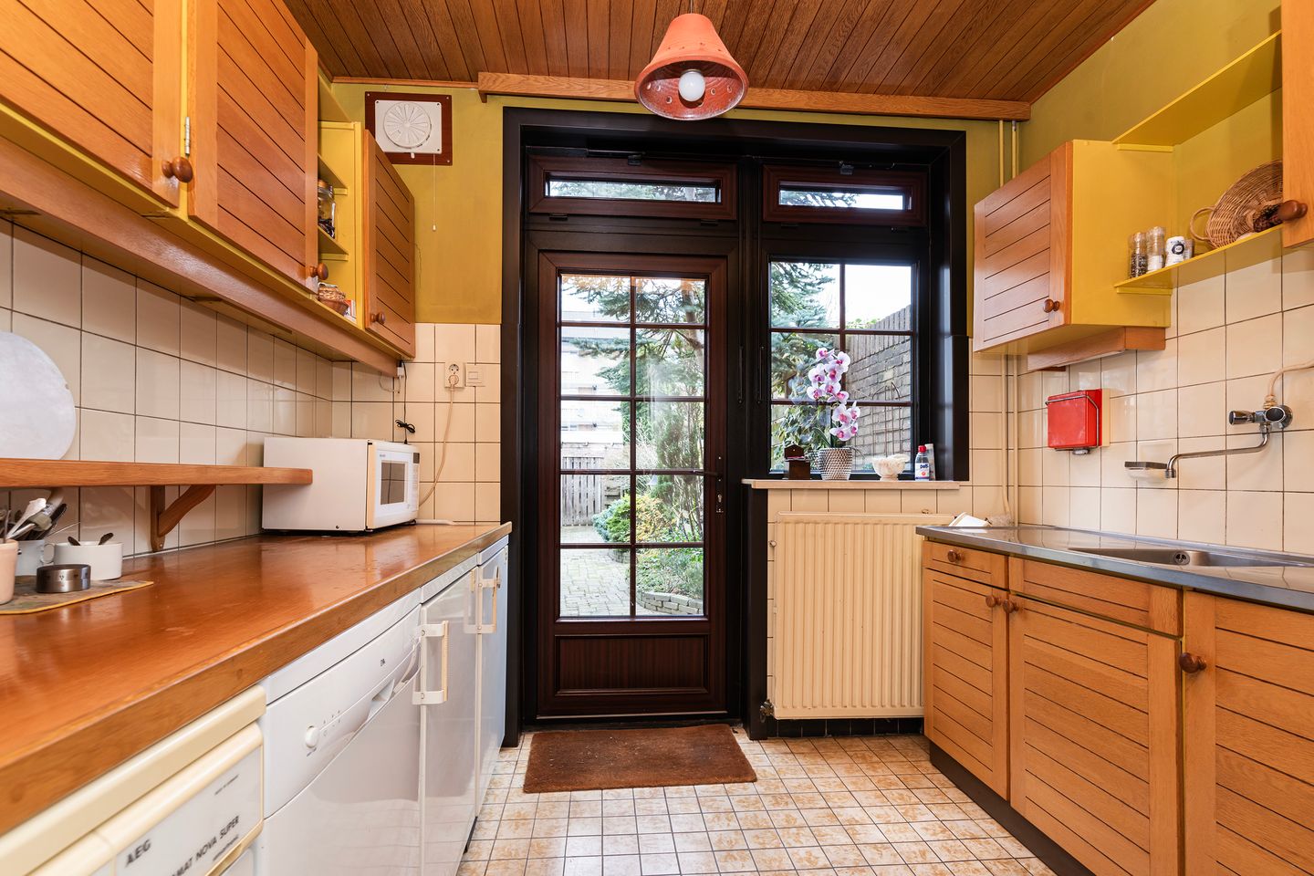 Photo 10 of Klaverkamp 80