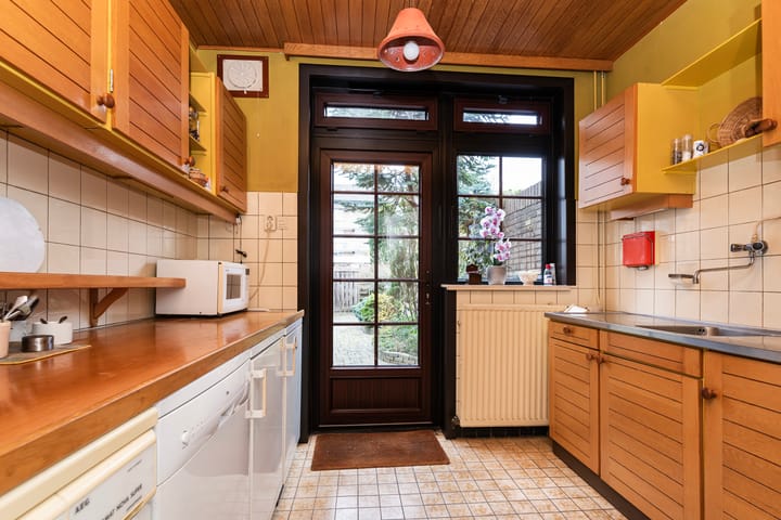 Photo 10 of Klaverkamp 80