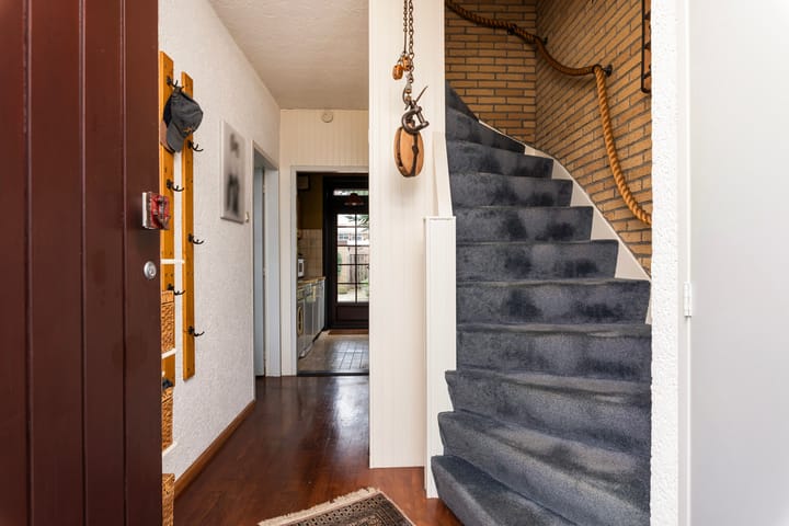 Photo 11 of Klaverkamp 80