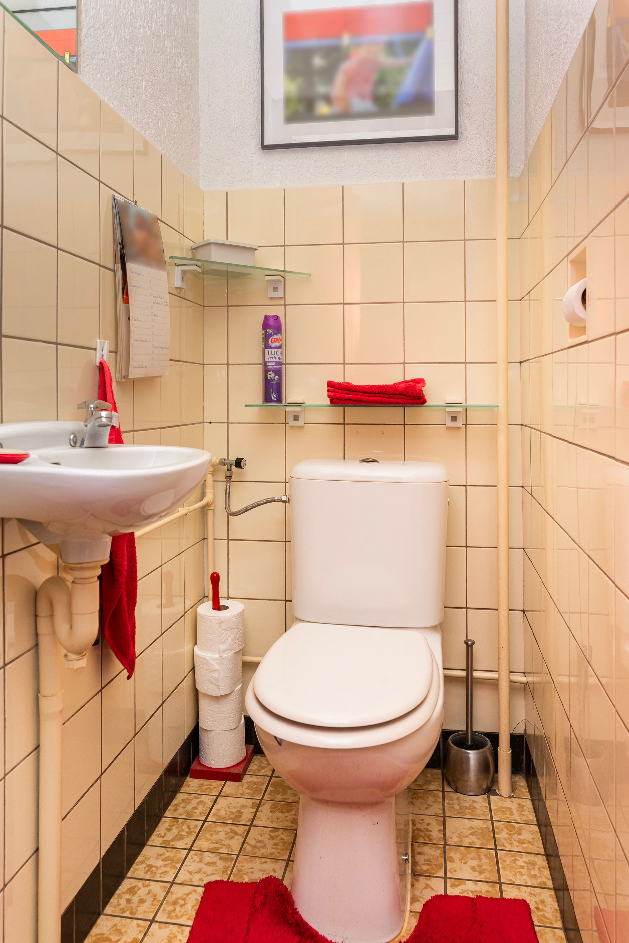 Photo 12 of Klaverkamp 80