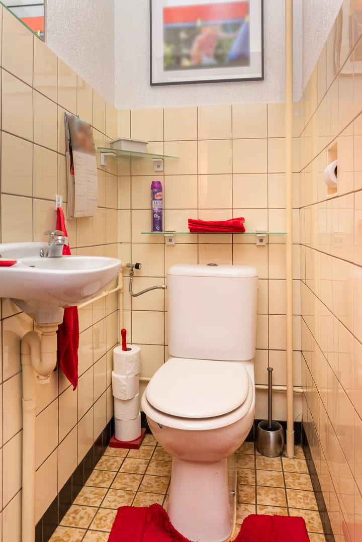 Photo 12 of Klaverkamp 80