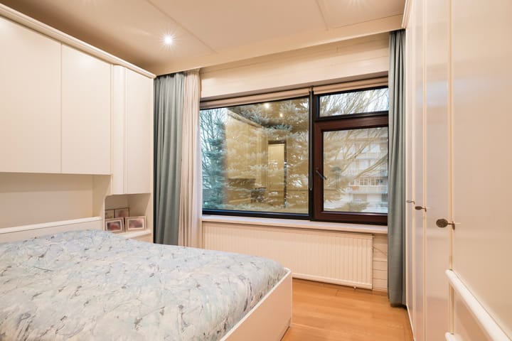 Photo 13 of Klaverkamp 80