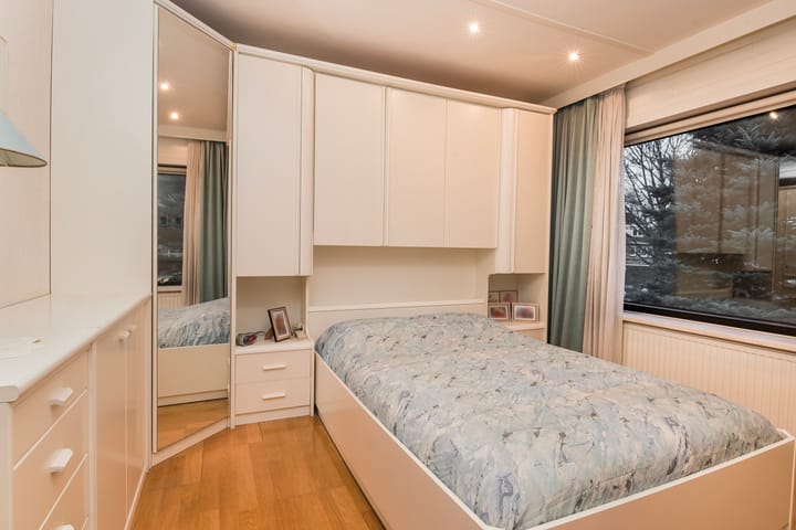 Photo 14 of Klaverkamp 80