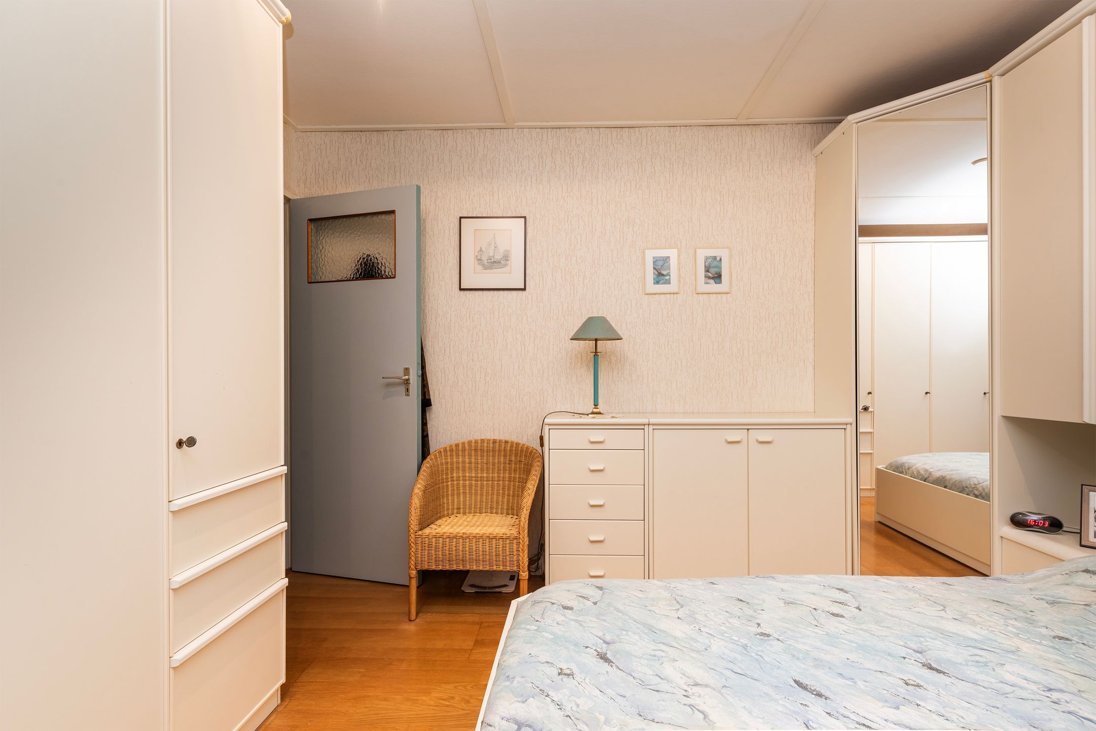 Photo 15 of Klaverkamp 80